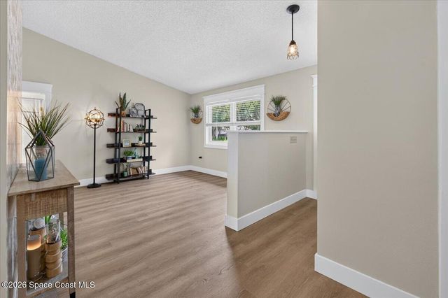 130 Nesbitt Street NE, Palm Bay, FL 32907