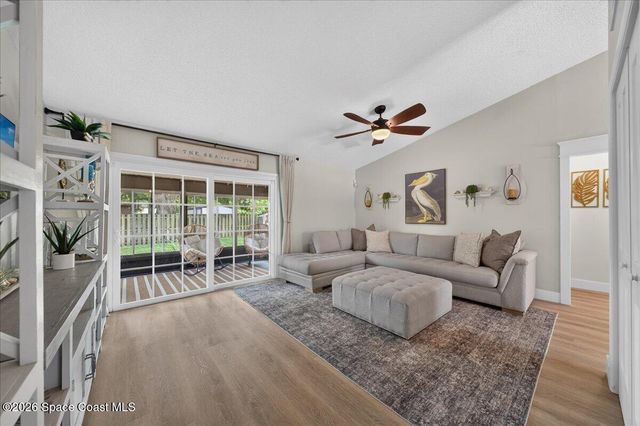 130 Nesbitt Street NE, Palm Bay, FL 32907