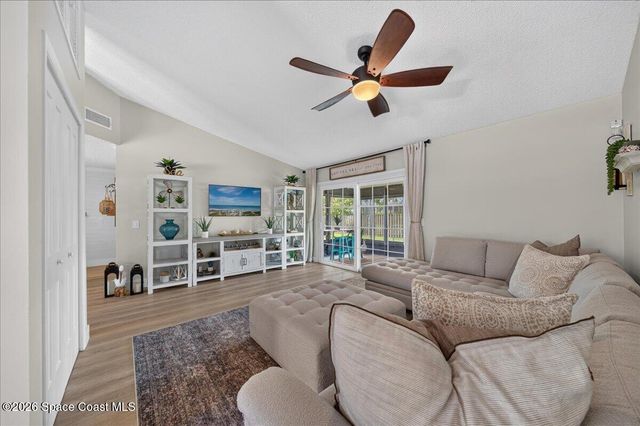 130 Nesbitt Street NE, Palm Bay, FL 32907