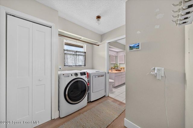 130 Nesbitt Street NE, Palm Bay, FL 32907