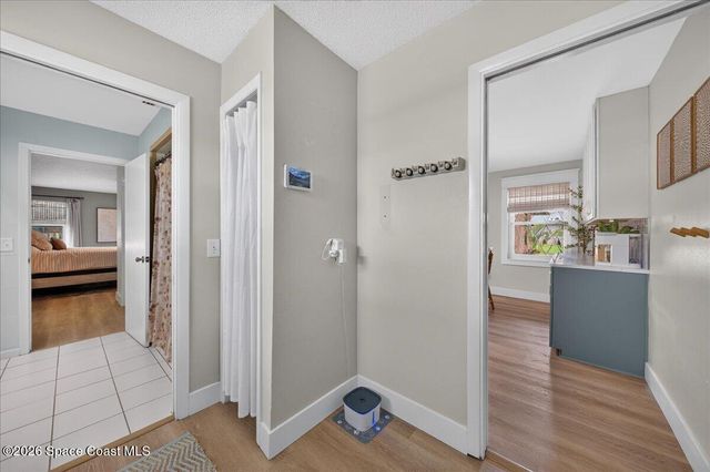 130 Nesbitt Street NE, Palm Bay, FL 32907