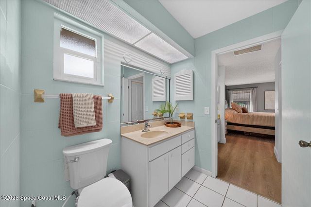 130 Nesbitt Street NE, Palm Bay, FL 32907