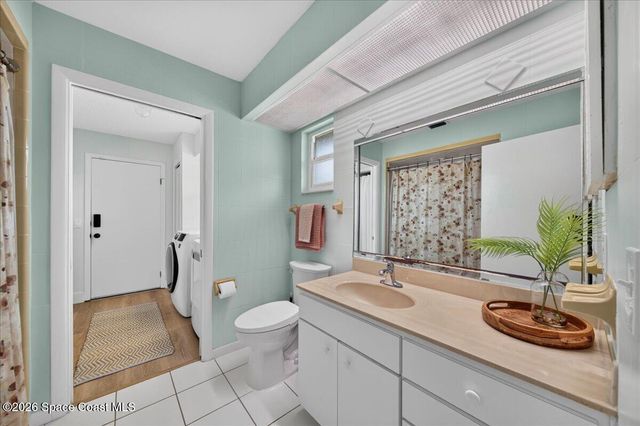 130 Nesbitt Street NE, Palm Bay, FL 32907