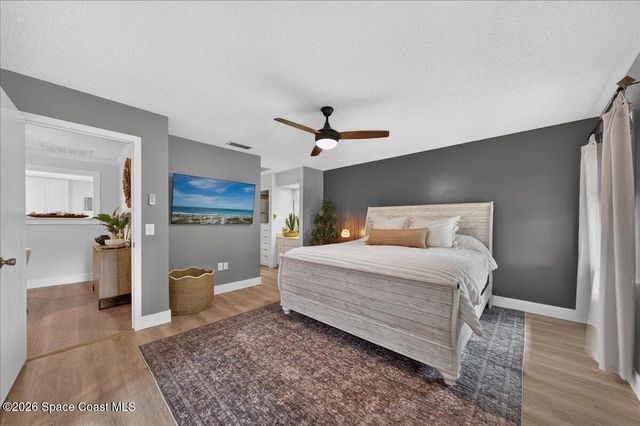 130 Nesbitt Street NE, Palm Bay, FL 32907