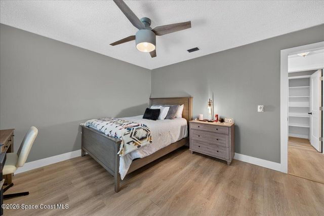 130 Nesbitt Street NE, Palm Bay, FL 32907