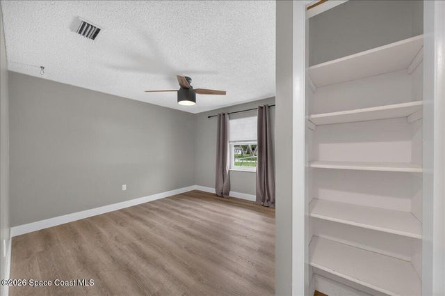 130 Nesbitt Street NE, Palm Bay, FL 32907