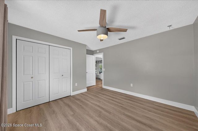 130 Nesbitt Street NE, Palm Bay, FL 32907