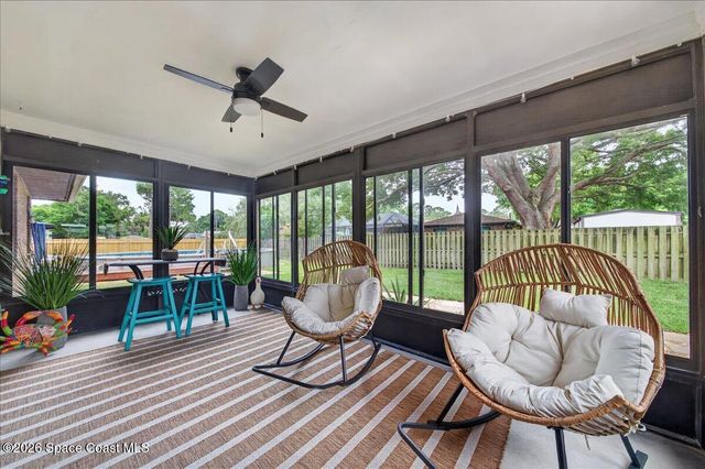 130 Nesbitt Street NE, Palm Bay, FL 32907