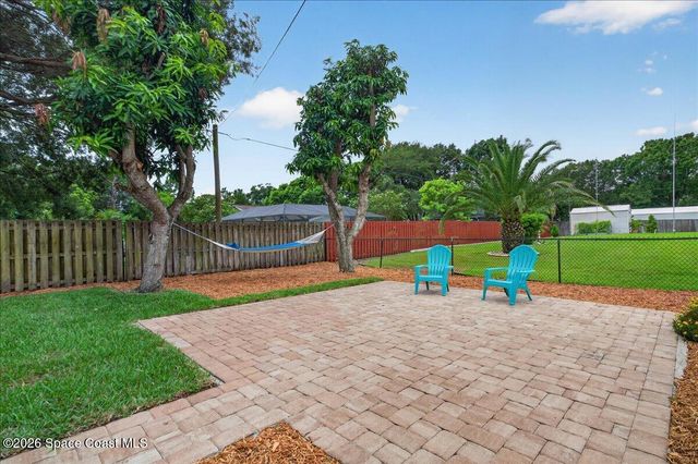 130 Nesbitt Street NE, Palm Bay, FL 32907