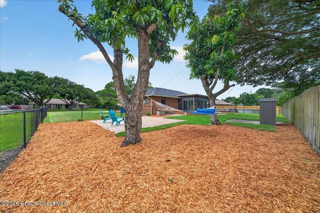 130 Nesbitt Street NE, Palm Bay, FL 32907