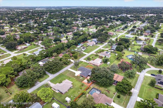 130 Nesbitt Street NE, Palm Bay, FL 32907