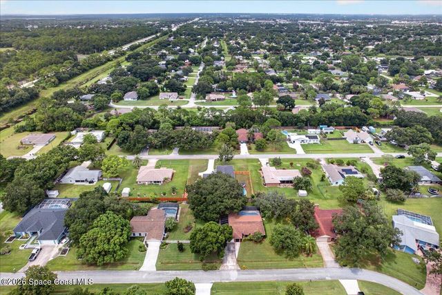 130 Nesbitt Street NE, Palm Bay, FL 32907