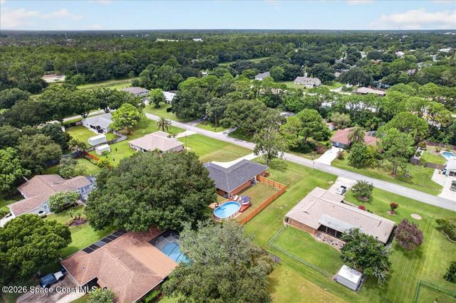 130 Nesbitt Street NE, Palm Bay, FL 32907