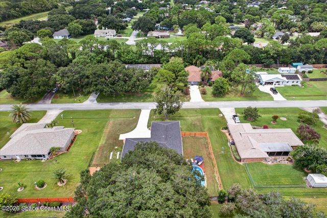 130 Nesbitt Street NE, Palm Bay, FL 32907