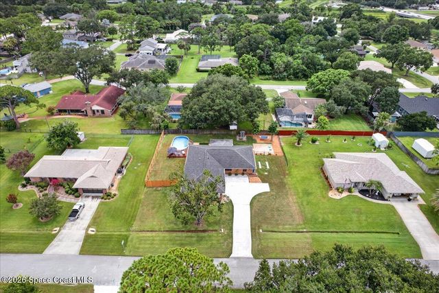 130 Nesbitt Street NE, Palm Bay, FL 32907