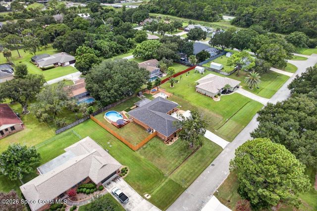 130 Nesbitt Street NE, Palm Bay, FL 32907