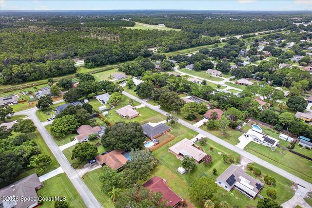 130 Nesbitt Street NE, Palm Bay, FL 32907