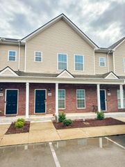 3038 RG Buchanan Dr, La Vergne, TN 37086