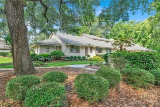 24 Franklin Creek Road N, Savannah, GA 31411