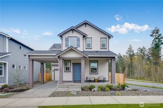 1630 Pacifica Drive, Port Townsend, WA 98368