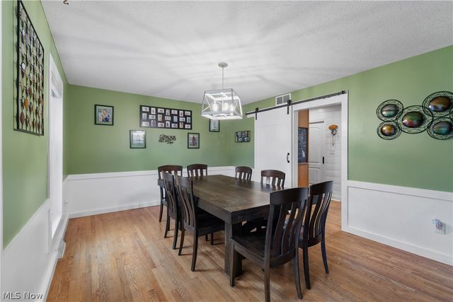 417 Forest Lane, Wadsworth, OH 44281