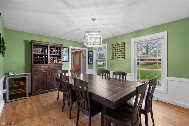 417 Forest Lane, Wadsworth, OH 44281