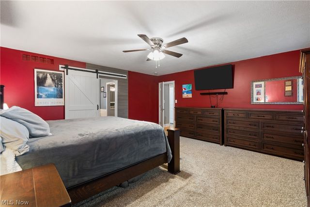 417 Forest Lane, Wadsworth, OH 44281