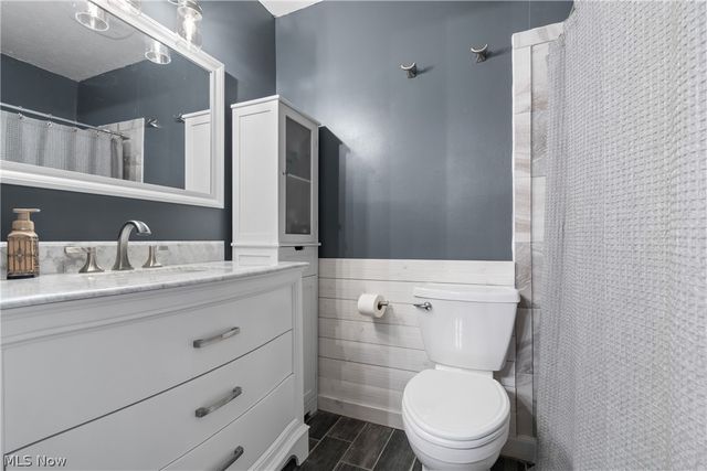 417 Forest Lane, Wadsworth, OH 44281