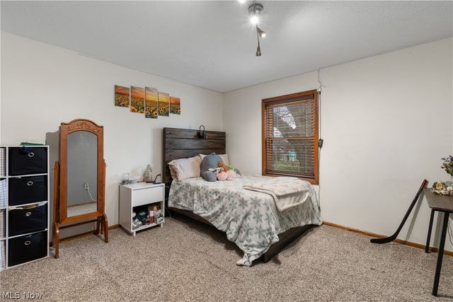 417 Forest Lane, Wadsworth, OH 44281