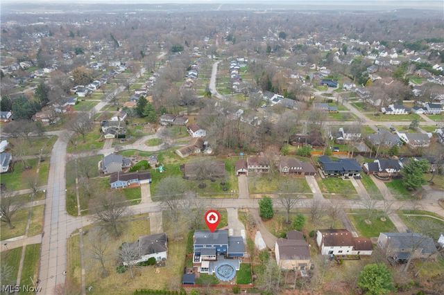 417 Forest Lane, Wadsworth, OH 44281