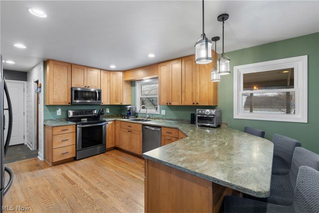 417 Forest Lane, Wadsworth, OH 44281