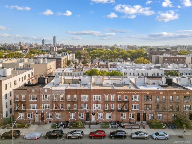 2062 77th Street, Brooklyn, NY 11214