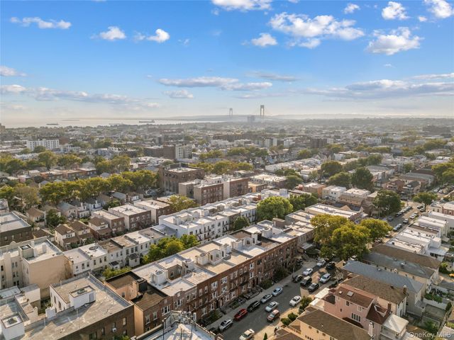 2062 77th Street, Brooklyn, NY 11214