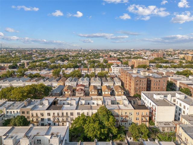 2062 77th Street, Brooklyn, NY 11214