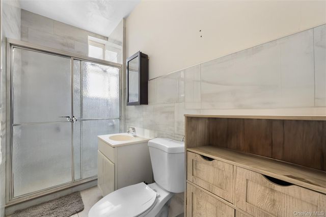 2062 77th Street, Brooklyn, NY 11214