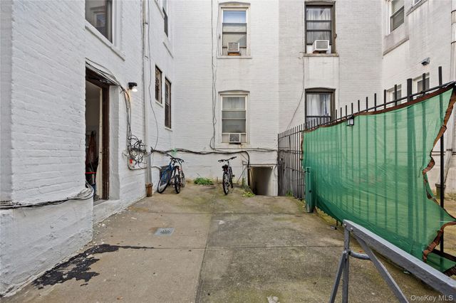 2062 77th Street, Brooklyn, NY 11214