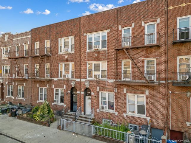 2062 77th Street, Brooklyn, NY 11214