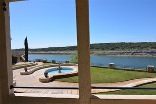 3404 American DR 2101, Lago Vista, TX 78645