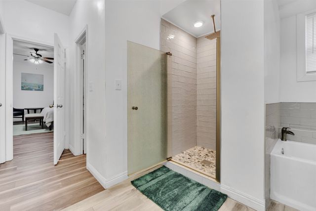 6736 KIRBY TRACE CV, Memphis, TN 38119