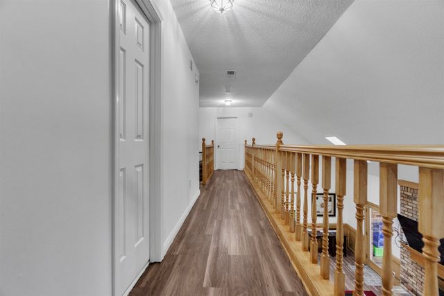 6736 KIRBY TRACE CV, Memphis, TN 38119