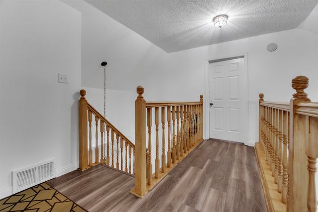 6736 KIRBY TRACE CV, Memphis, TN 38119