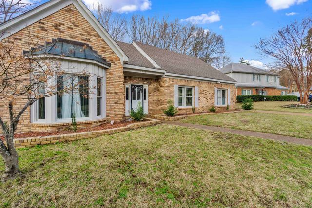 6736 KIRBY TRACE CV, Memphis, TN 38119