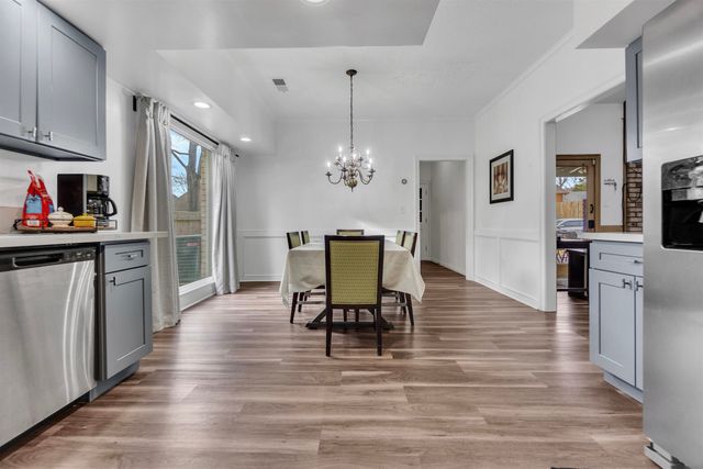 6736 KIRBY TRACE CV, Memphis, TN 38119