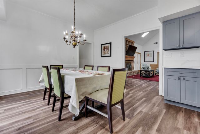 6736 KIRBY TRACE CV, Memphis, TN 38119