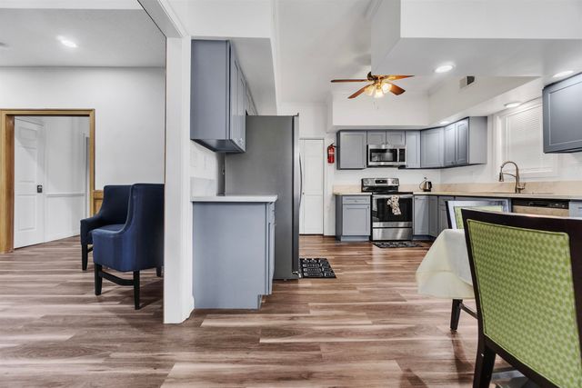 6736 KIRBY TRACE CV, Memphis, TN 38119