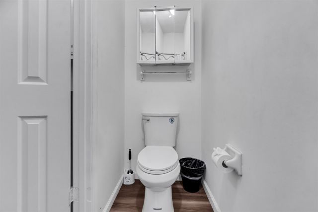 6736 KIRBY TRACE CV, Memphis, TN 38119