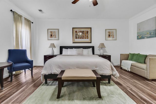 6736 KIRBY TRACE CV, Memphis, TN 38119