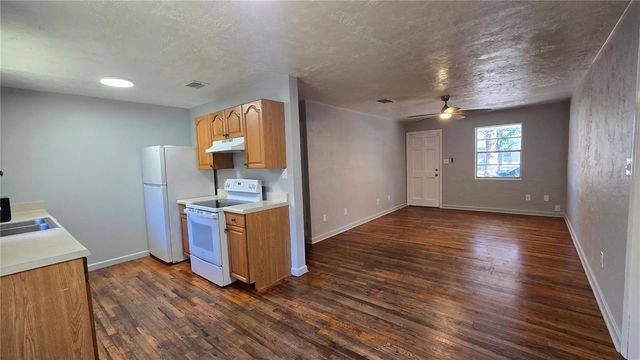 216 NE 43RD TERRACE, Gainesville, FL 32641