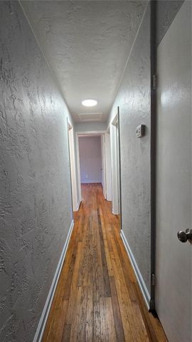 216 NE 43RD TERRACE, Gainesville, FL 32641