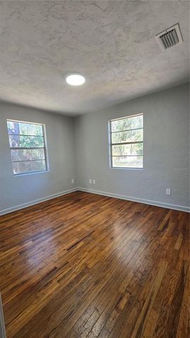 216 NE 43RD TERRACE, Gainesville, FL 32641